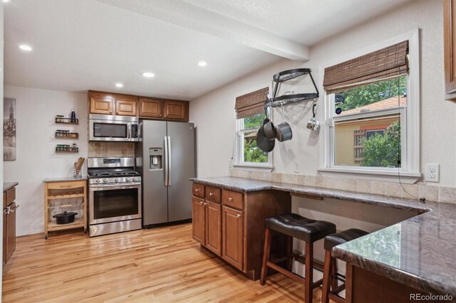 5445 Reed Ct, Arvada, CO 80002 - photo 14