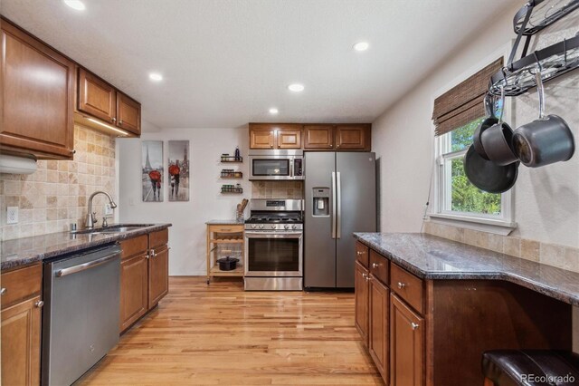 5445 Reed Ct, Arvada, CO 80002 - photo 15