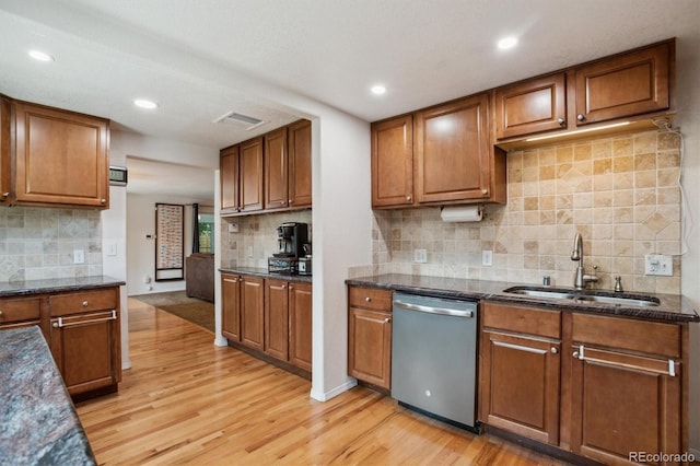 5445 Reed Ct, Arvada, CO 80002 - photo 16