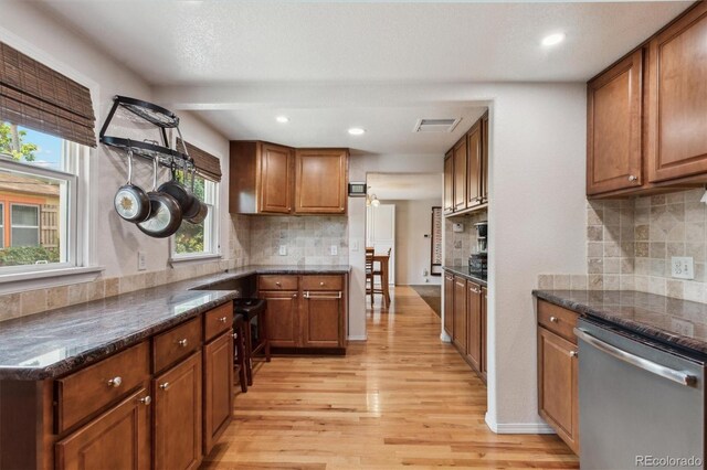 5445 Reed Ct, Arvada, CO 80002 - photo 17