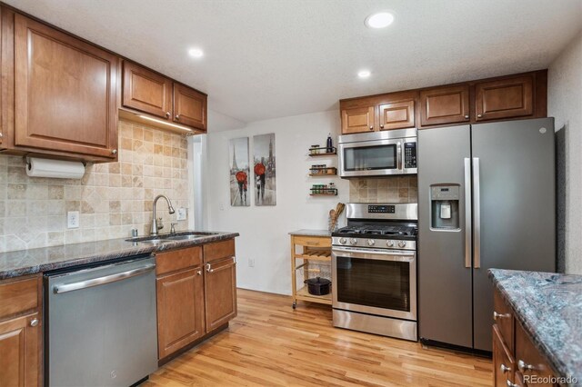 5445 Reed Ct, Arvada, CO 80002 - photo 18