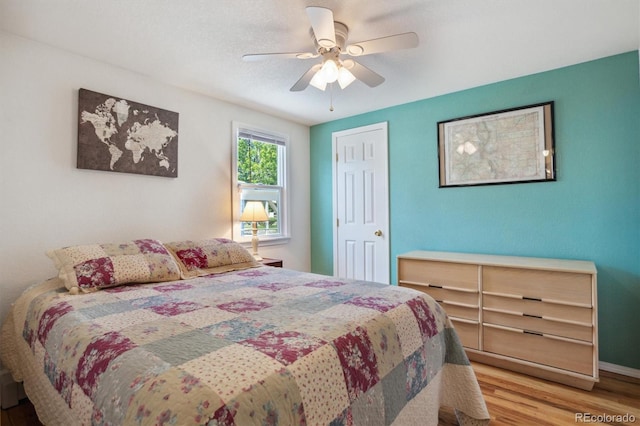 5445 Reed Ct, Arvada, CO 80002 - photo 20