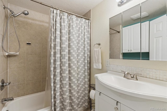 5445 Reed Ct, Arvada, CO 80002 - photo 22