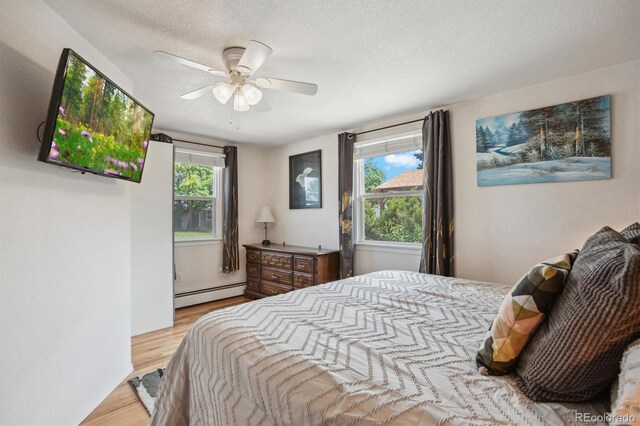 5445 Reed Ct, Arvada, CO 80002 - photo 23