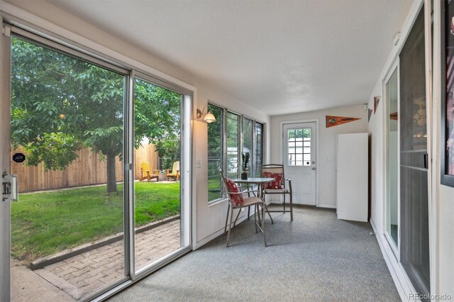 5445 Reed Ct, Arvada, CO 80002 - photo 25