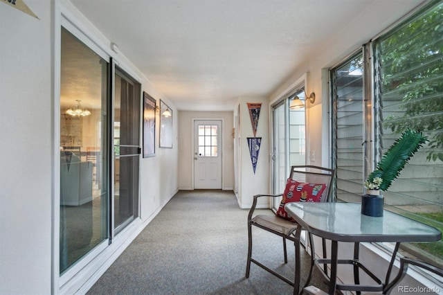5445 Reed Ct, Arvada, CO 80002 - photo 26