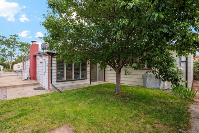 5445 Reed Ct, Arvada, CO 80002 - photo 27