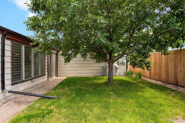 5445 Reed Ct, Arvada, CO 80002 - photo 28
