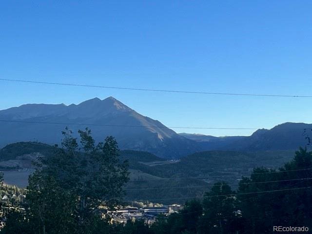 403 J Rd, Silverthorne, CO 80498 - photo 5