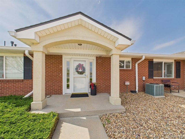 5425 County Road 32 Unit 15, Mead, CO 80504 - photo 1