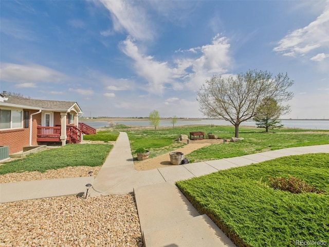 5425 County Road 32 Unit 15, Mead, CO 80504 - photo 2