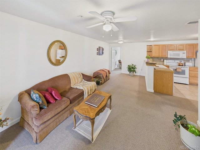 5425 County Road 32 Unit 15, Mead, CO 80504 - photo 3