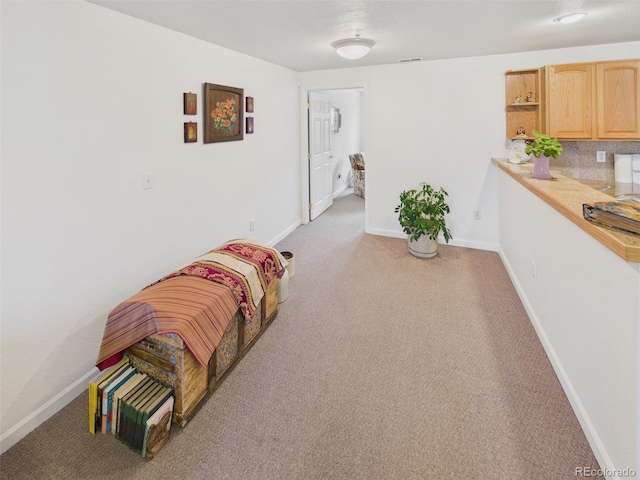 5425 County Road 32 Unit 15, Mead, CO 80504 - photo 5