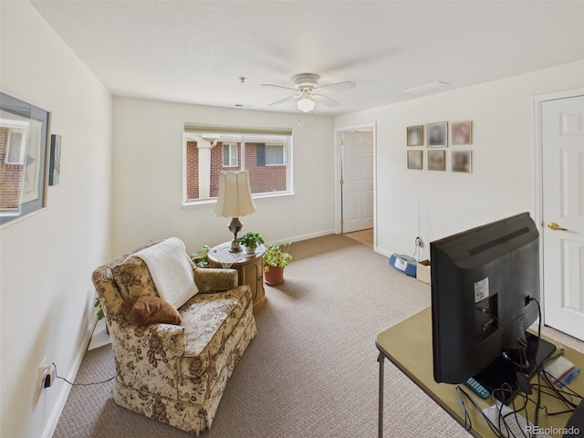 5425 County Road 32 Unit 15, Mead, CO 80504 - photo 6