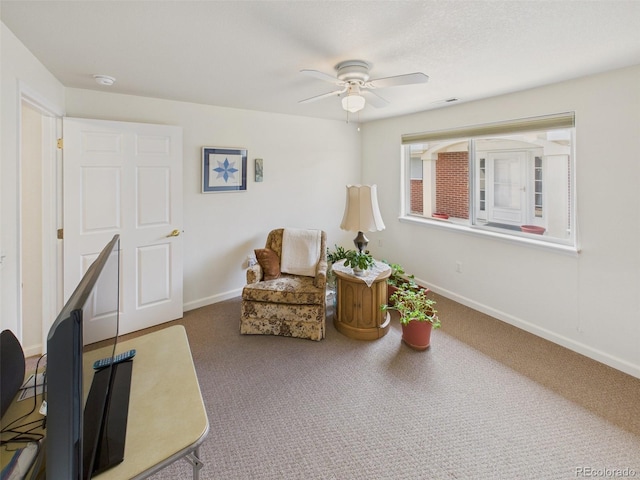 5425 County Road 32 Unit 15, Mead, CO 80504 - photo 8