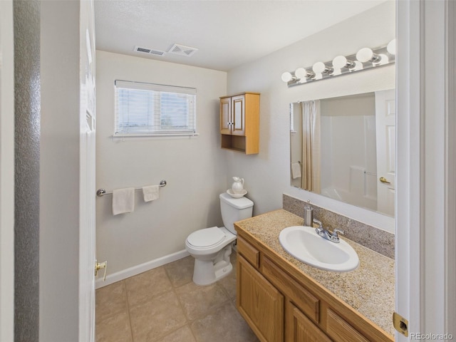 5425 County Road 32 Unit 15, Mead, CO 80504 - photo 14