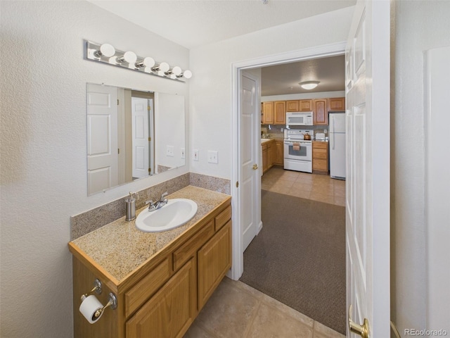 5425 County Road 32 Unit 15, Mead, CO 80504 - photo 15