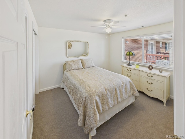 5425 County Road 32 Unit 15, Mead, CO 80504 - photo 16