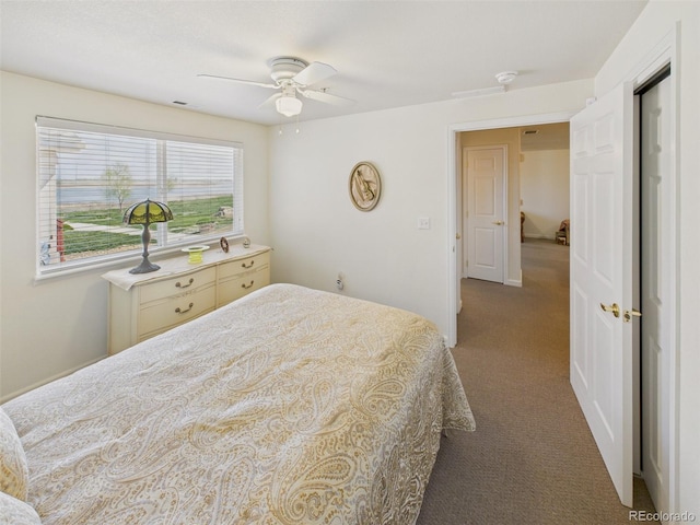 5425 County Road 32 Unit 15, Mead, CO 80504 - photo 17