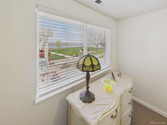 5425 County Road 32 Unit 15, Mead, CO 80504 - photo 18