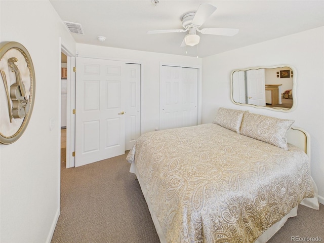 5425 County Road 32 Unit 15, Mead, CO 80504 - photo 19