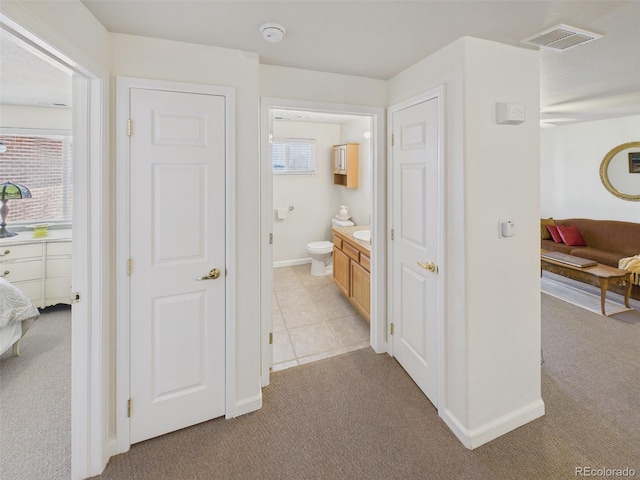 5425 County Road 32 Unit 15, Mead, CO 80504 - photo 20