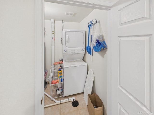 5425 County Road 32 Unit 15, Mead, CO 80504 - photo 21