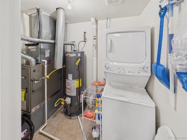 5425 County Road 32 Unit 15, Mead, CO 80504 - photo 22