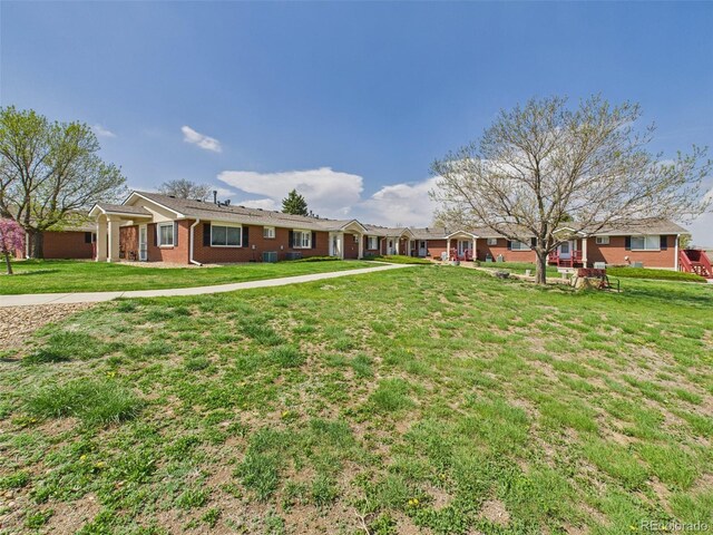 5425 County Road 32 Unit 15, Mead, CO 80504 - photo 25
