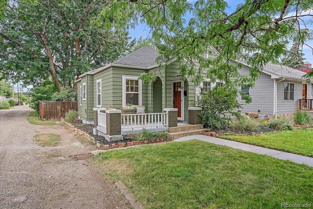 8105 Grandview Ave, Arvada, CO 80002 - photo 39