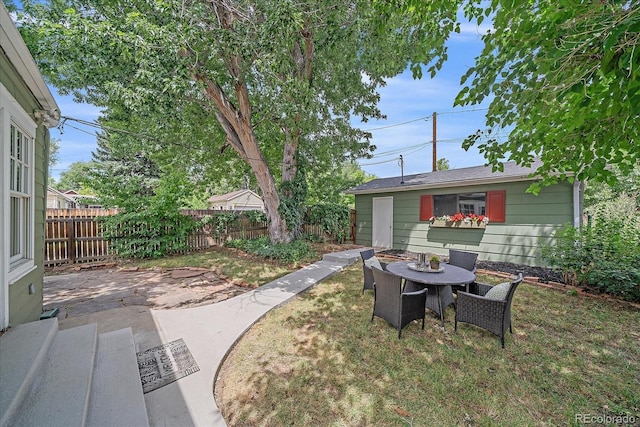 8105 Grandview Ave, Arvada, CO 80002 - photo 3