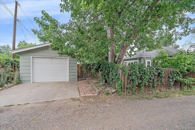 8105 Grandview Ave, Arvada, CO 80002 - photo 4