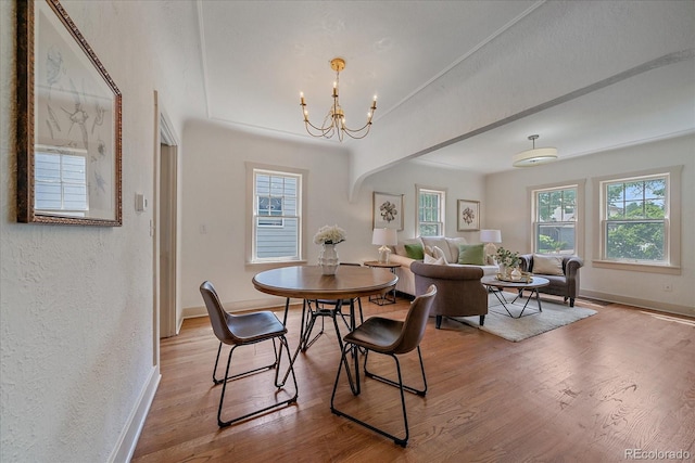 8105 Grandview Ave, Arvada, CO 80002 - photo 6