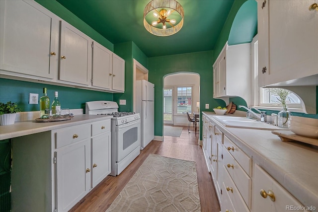8105 Grandview Ave, Arvada, CO 80002 - photo 13