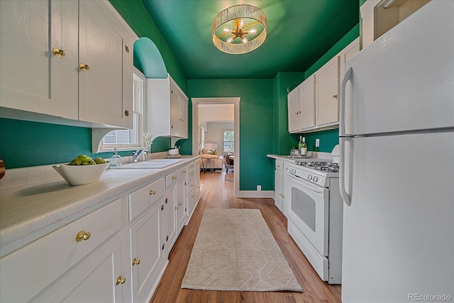 8105 Grandview Ave, Arvada, CO 80002 - photo 14
