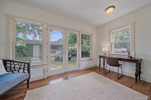 8105 Grandview Ave, Arvada, CO 80002 - photo 16