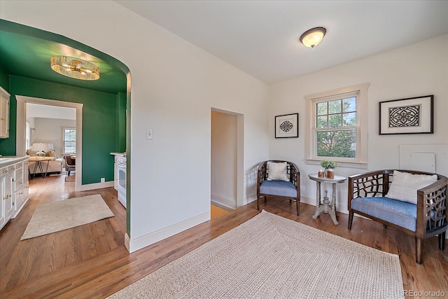 8105 Grandview Ave, Arvada, CO 80002 - photo 18
