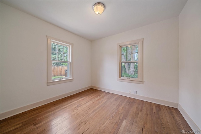 8105 Grandview Ave, Arvada, CO 80002 - photo 19