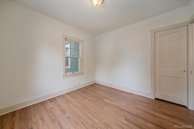 8105 Grandview Ave, Arvada, CO 80002 - photo 20