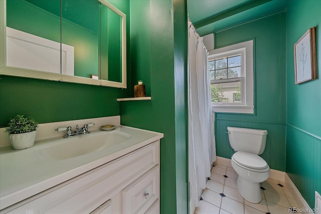 8105 Grandview Ave, Arvada, CO 80002 - photo 21