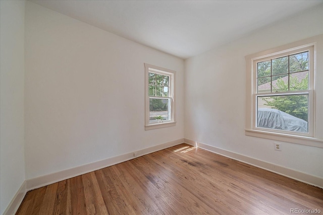 8105 Grandview Ave, Arvada, CO 80002 - photo 22