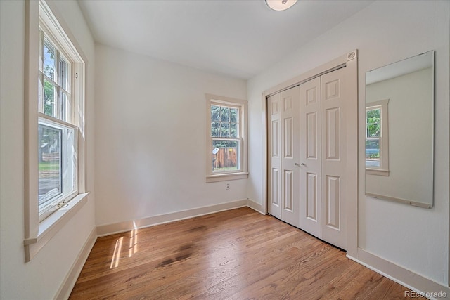 8105 Grandview Ave, Arvada, CO 80002 - photo 23