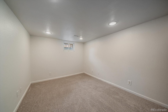 8105 Grandview Ave, Arvada, CO 80002 - photo 24