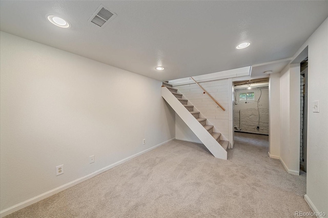 8105 Grandview Ave, Arvada, CO 80002 - photo 25