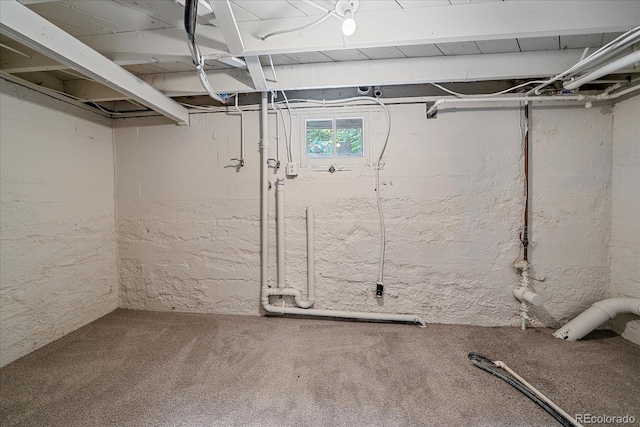 8105 Grandview Ave, Arvada, CO 80002 - photo 26