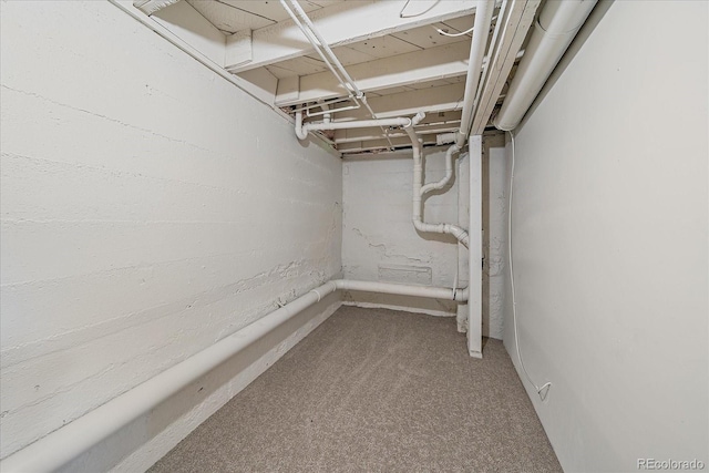 8105 Grandview Ave, Arvada, CO 80002 - photo 27