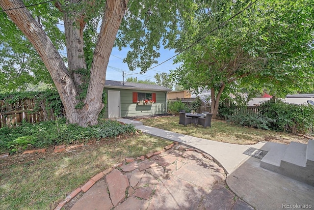 8105 Grandview Ave, Arvada, CO 80002 - photo 28