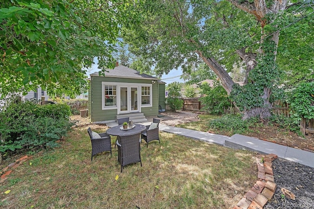 8105 Grandview Ave, Arvada, CO 80002 - photo 29