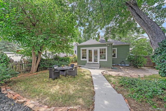 8105 Grandview Ave, Arvada, CO 80002 - photo 30