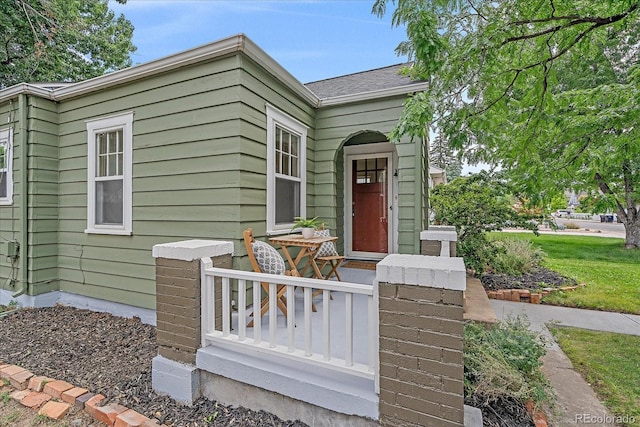8105 Grandview Ave, Arvada, CO 80002 - photo 31